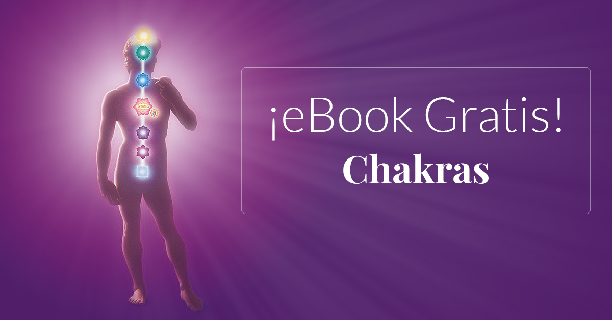 Fotos De Chakras Para Descargar Gratis